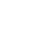 房價(jià)E估入口