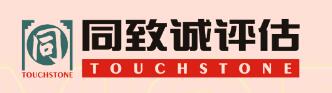 祝天下母親節日快樂！